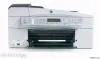 Hp Officejet 6205